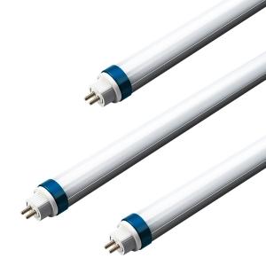 Quality Hot Sale LED Indoor Lighting T6 Light Tube With Blue Rings 5 Years Warranty wholesale