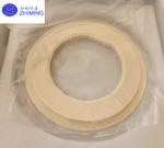 Alumina Ceramic / Mechanical Arm / Suction Cup / Ceramic Structural Parts Al2O3