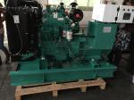 Cummins Generator for Prime Power 150KVA