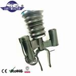 Front Airmatic Shocks Mercedes Benz 2002 - 2009 2113209513 2113209613 10kg
