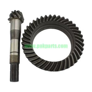 Quality 5142023 FIAT NH Tractor Parts Bevel Gear 39 Teeth wholesale