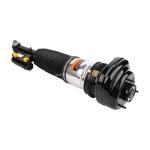 37106874593 Rear Suspension Air Spring Strut 7 series G11 G12 BMW Rear Shock