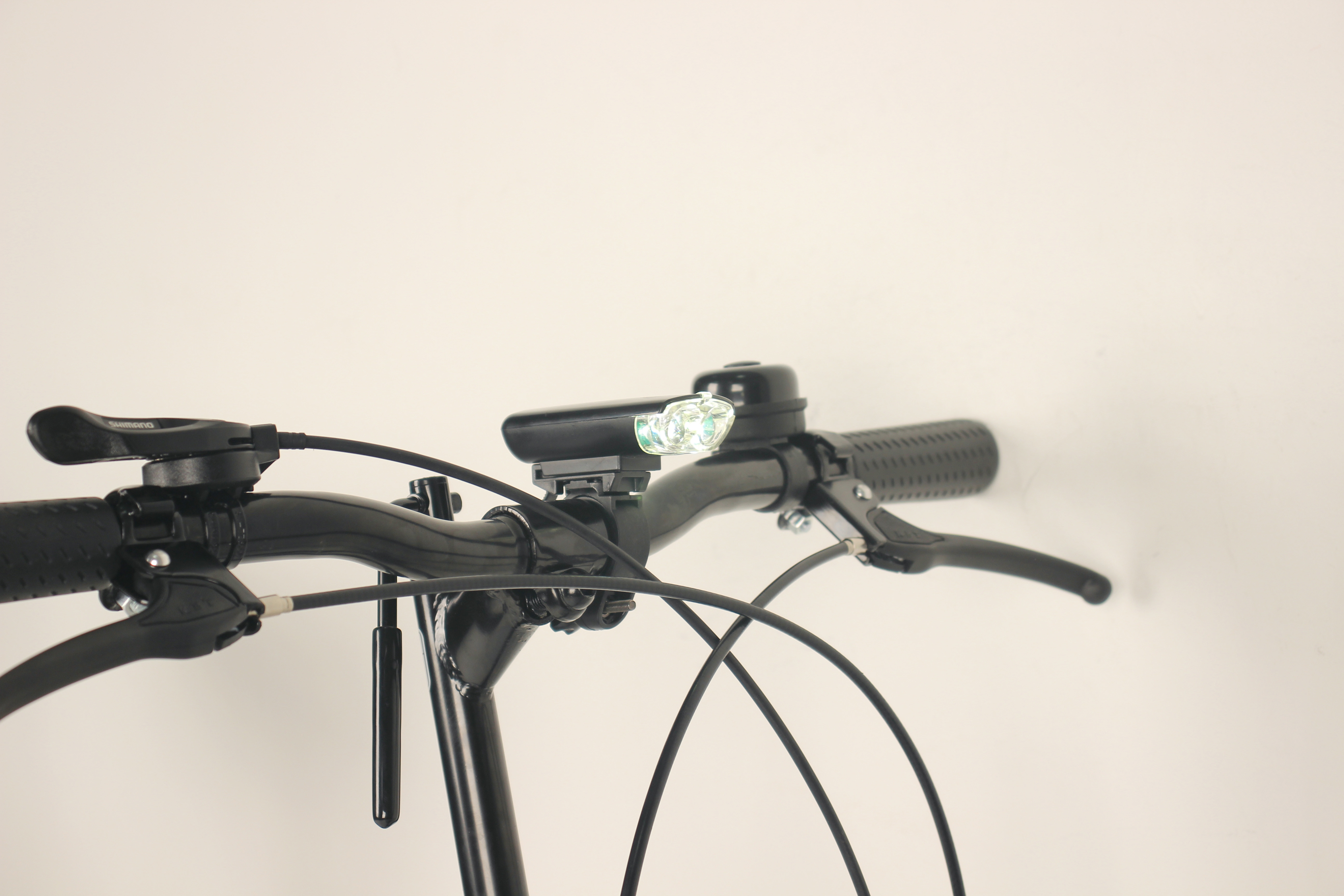 Fashionable Adjustable Folding Road Bike Antirust Chain