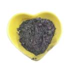 200 Mesh Expandable Natural Graphite Powder for Plastic