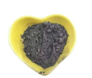Quality 200 Mesh Expandable Natural Graphite Powder for Plastic wholesale