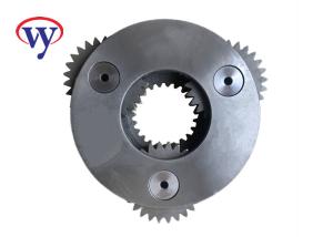 Quality E320C 1st Excavator Part Carrier Planet 191-2578-A wholesale