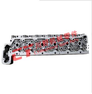 Quality 11101E0541 11101E0B61 Diesel Engine Cylinder Heads For J08C J08E wholesale