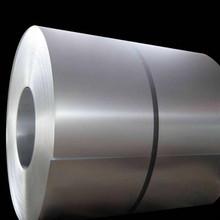 Quality 0.15mm 1.5mm JIS Zinc Coated Cold Rolled Aluminum Sheet Metal Roll HDP PVDF wholesale