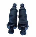 Shacman Truck Shock Absorber DZ14251440060 for X3000
