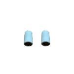 HFC1830 Battery Safety Lifepo4 Performance Battery Rechangeable 40c