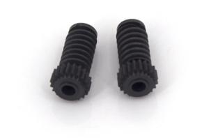 Quality High Strength Peek Plastic Gear wholesale