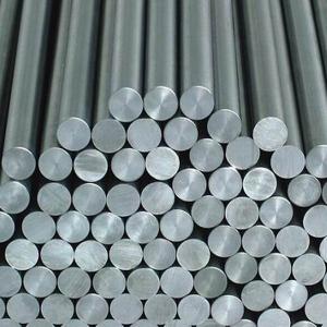 Quality Polished Surface Inconel 625 Round Bars/Rods wholesale