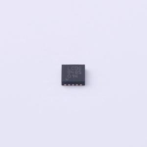 Quality LTC2854IDD#TRPBF wholesale