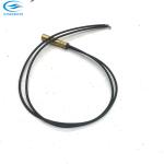 417064 Thermo King Parts