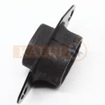 11220-AX000 11220-AX600 11220-ED50A Engine Mount Ni-ssan Re-nault