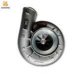 Original Genuine 2837539 TURBOCHARGER for CUMMINS Engine QSK23 QSK35