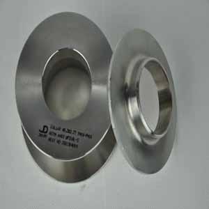 Quality Stainless steel EN standard collars wholesale