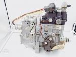 729932-51360 YANMAR ENGINE FUEL PUMP 129906-01381