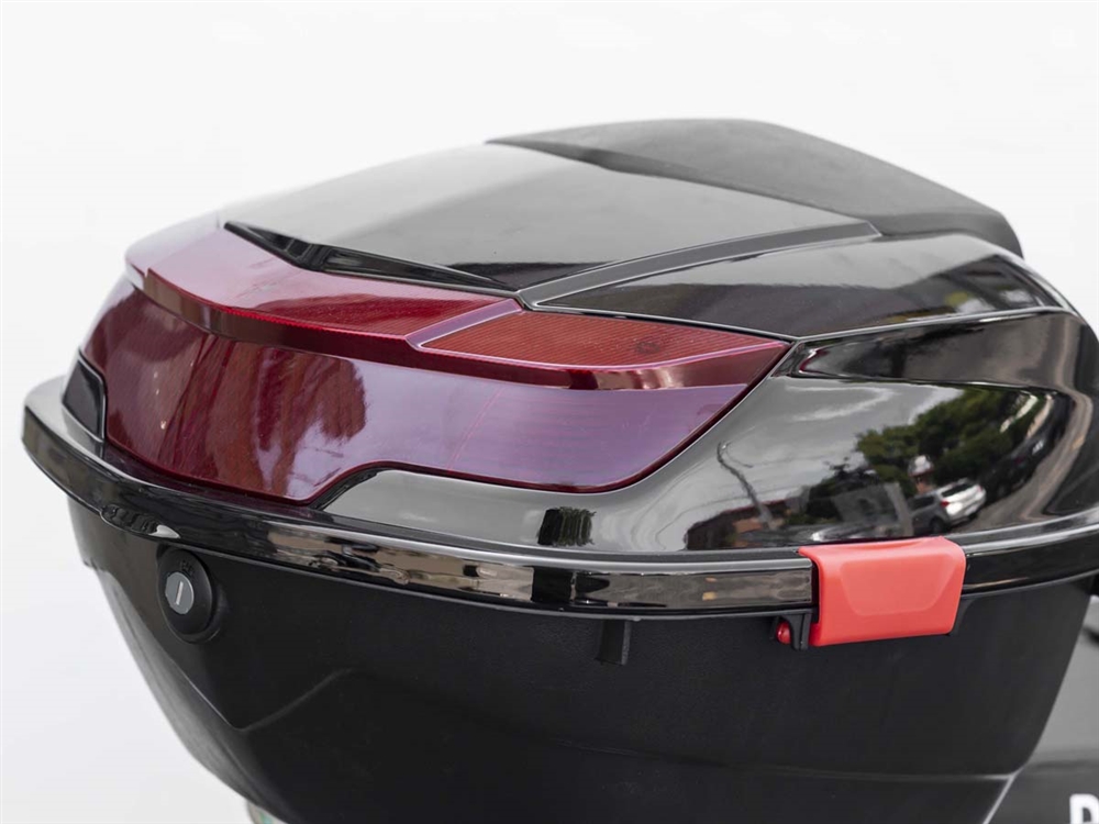 Pedal Assist Electric Scooter Motorcycles 1000W 60V 2 Wheel Electric Mobility Scooter
