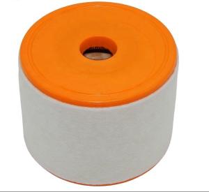 Quality Auto Audi Air System Parts Air Filter 4GD133843A for Audi VW Engine Air Purifier wholesale
