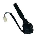 STAR ZEBRA 45625-60140 Gear Selector Building Material Shops Excavator