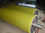 Manufacturing Industry Gravity Roller Conveyor With Waterproof Drum Tubular