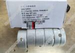 SHANGCHAI engine parts, C02AL-7M4046+A camshaft push, cam push