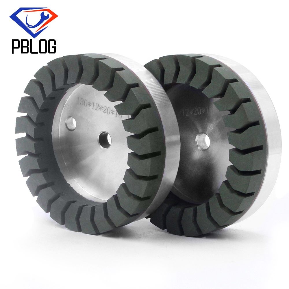 Straight Line High Speed Good Quality Segmented Cup Shape Resin Grinding Wheel