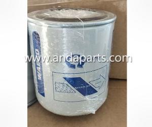 Quality Good Quality Air Dryer For WABCO 4329012472 wholesale