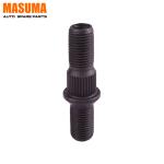 MLS-068 MASUMA Wheel nut 90942-02042 for TOYOTA DYNA car wearing part within 18
