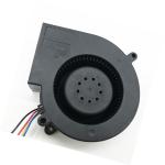 9BMC12P2G001 Sanyo 8200RPM DC Blower Fan
