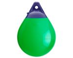 Hot sale floating buoy marine float boat fenders and boat buoys plastic with