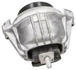 22116768853 Engine Parts Engine Mount