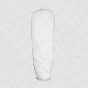 Quality Polypropylene Melt Blown Filter Cartridge WellSEP Series wholesale