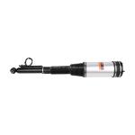 S-Class W220 Auto Parts Air Suspension Shock Absorber OE NO. 2203205013 for Benz