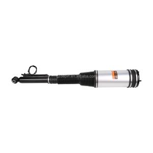 Quality S-Class W220 Auto Parts Air Suspension Shock Absorber OE NO. 2203205013 for Benz wholesale