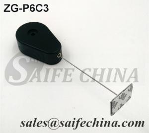 Quality Retractable for Cables | SAIFECHINA wholesale