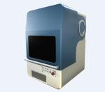 Lightweight Mini Desktop Laser Engraving Machine 30W Tabletop