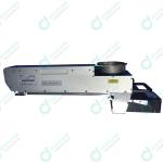SMT Machine Parts 1mm Yamaha Label Feeder Stainless Steel