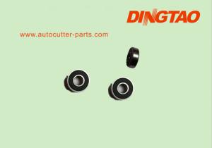 Quality 116246 Vector 5000 Parts Suit Cutter Parts Radial Bearing 7x19x6 Tn Gn 2j wholesale