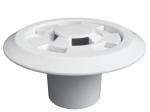 Factory Whole Sale Price Swimming Pool Accessories Pipe Fitting Pool Plastic