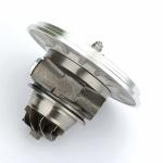 CT16 Turbocharger Chra Cartridge Core 17201-30080 For Toyota Hiace / Hilux 2.5L