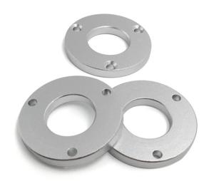 Quality Gasket Precision CNC Turning Parts wholesale