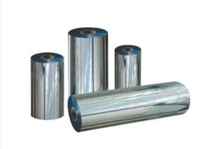 Quality Rolled Vacuform Plastic Sheets , Durable Rigid Vacuum Forming Pvc Sheet wholesale