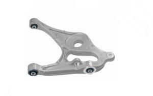 Quality Suspension Rear Lower Control Arm For Mercedes - Benz M GL-CLASS W166 166 350 10 06 wholesale