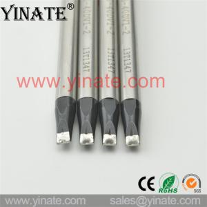 Quality Apollo Seiko DS-40GDV17-BZ30 / DCS-40DV1-2 Soldering Tip Cartridge Iron head Nitregen electric solder iron wholesale