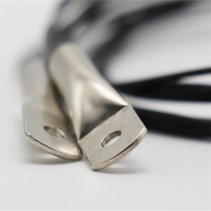 Quality Electric Range Bakery Oven Temperature Sensor Surface Mount wholesale