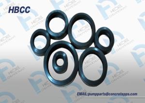 Quality Polyurethane Rubber seal PU seal O ring seal parts with good quality low price wholesale