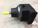 Hitachi Zax670 EX870 Zax870 Fan Motor