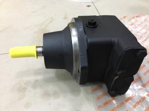 Quality Hitachi Zax670 EX870 Zax870 Fan Motor wholesale